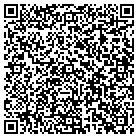 QR code with Advanced Materials Tech Inc contacts