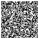 QR code with Chipman Electric contacts