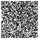 QR code with Valley Etching Engv & Design contacts
