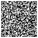 QR code with Roy's Barber Shop contacts