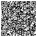 QR code with Tee Time Magazine contacts