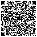 QR code with T Moss & Assoc contacts