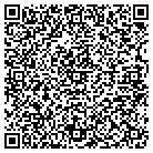 QR code with Cogliano Plumbing contacts