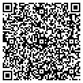 QR code with Ronald F Saccone contacts