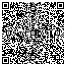 QR code with Sander J Fasten DDS contacts