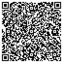 QR code with Simon & Sons Of Newton contacts