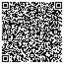 QR code with System Pros Inc contacts