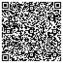 QR code with Finish Painting contacts