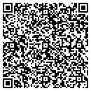QR code with Frazier Oil Co contacts