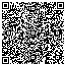 QR code with Six Acres Nursery contacts