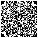 QR code with Carmon Cleaners contacts