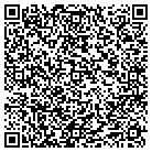 QR code with Lynnfield Primary Care Assoc contacts