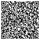 QR code with Dion Money Management contacts