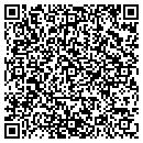 QR code with Mass Construction contacts