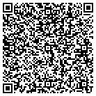 QR code with Woodbrier Associates Inc contacts