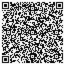 QR code with J & C Management contacts