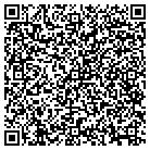 QR code with William R Bebrin DDS contacts