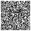 QR code with John C Acton contacts