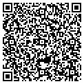 QR code with Inspired Interiors contacts