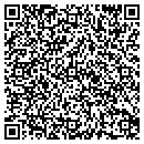 QR code with George & Assoc contacts