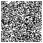 QR code with American Energy Management Inc contacts