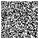 QR code with Christin Couture Art Clocks contacts