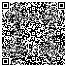 QR code with Farberware Outlet Store contacts