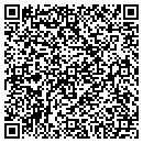 QR code with Dorian Boys contacts