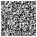 QR code with Sunshine Taxi Cab contacts
