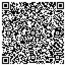 QR code with Mansfield Multimedia contacts