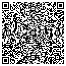QR code with Imagine This contacts