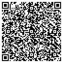 QR code with One Call Insurance contacts