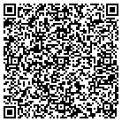QR code with Daniel Durniak Veterinary contacts