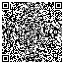 QR code with Instep Custom Frames contacts