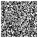 QR code with Quick Mulch Inc contacts