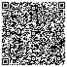 QR code with Christian Science Reading Room contacts