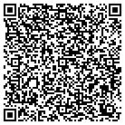 QR code with Copywrite Data Service contacts