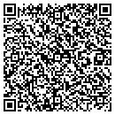 QR code with Pavilion Condominiums contacts