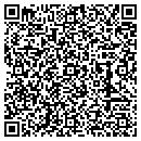 QR code with Barry Brooks contacts