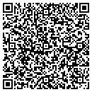 QR code with Betos Hair Salon contacts