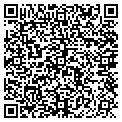 QR code with Collett Landscape contacts
