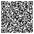 QR code with L Trans contacts