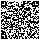 QR code with Cimarron Day Spa contacts