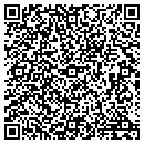 QR code with Agent Of Change contacts