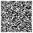 QR code with Master Cuts contacts