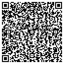 QR code with Mott's Iron Works contacts