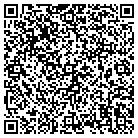 QR code with Mental Retardation Department contacts