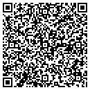 QR code with Semtex Intl contacts