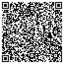 QR code with Matthew Shellfish Co Inc contacts