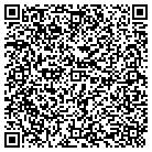 QR code with 7 Day Emergency 24 Hr Lcksmth contacts